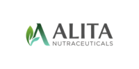 ALITA NUTRACEUTICALS