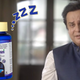 Unlock Mental Clarity and Wellness with Sleepzen: Your Natural Sleep Support