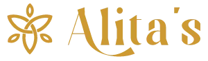 ALITA NUTRACEUTICALS