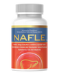 NAFLE Tablets – Nutraceutical Supplement for Liver Health & NAFLD Support